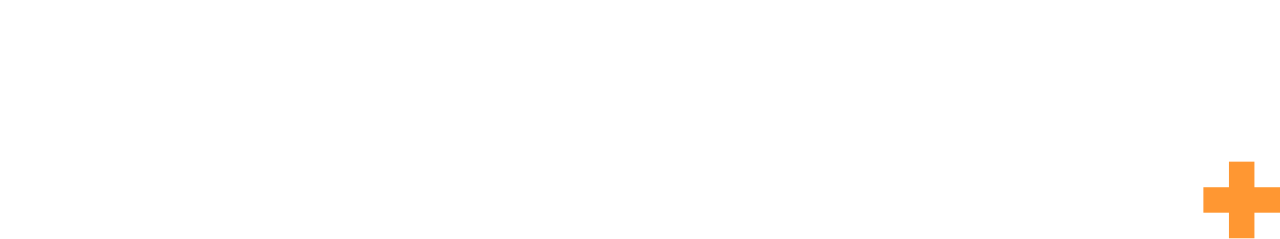 Tiliklinikka.fi logo